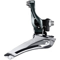 Shimano Tiagra FD-4700-F front derailleur