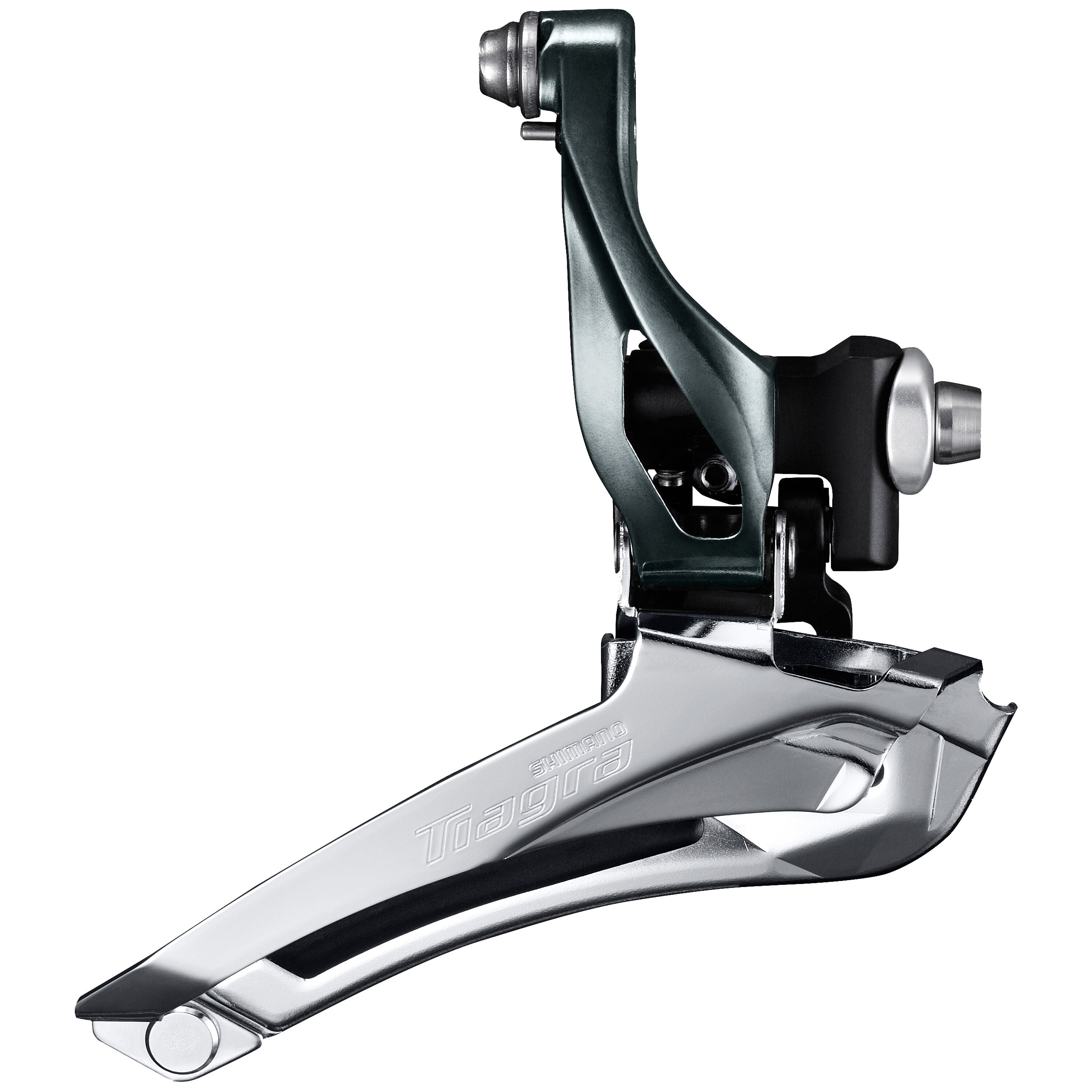 Shimano Tiagra FD-4700-F front derailleur
