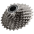 Shimano Tiagra CS-4700 HG-500 10S cassette