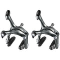Shimano Tiagra BR-4700 caliper brake