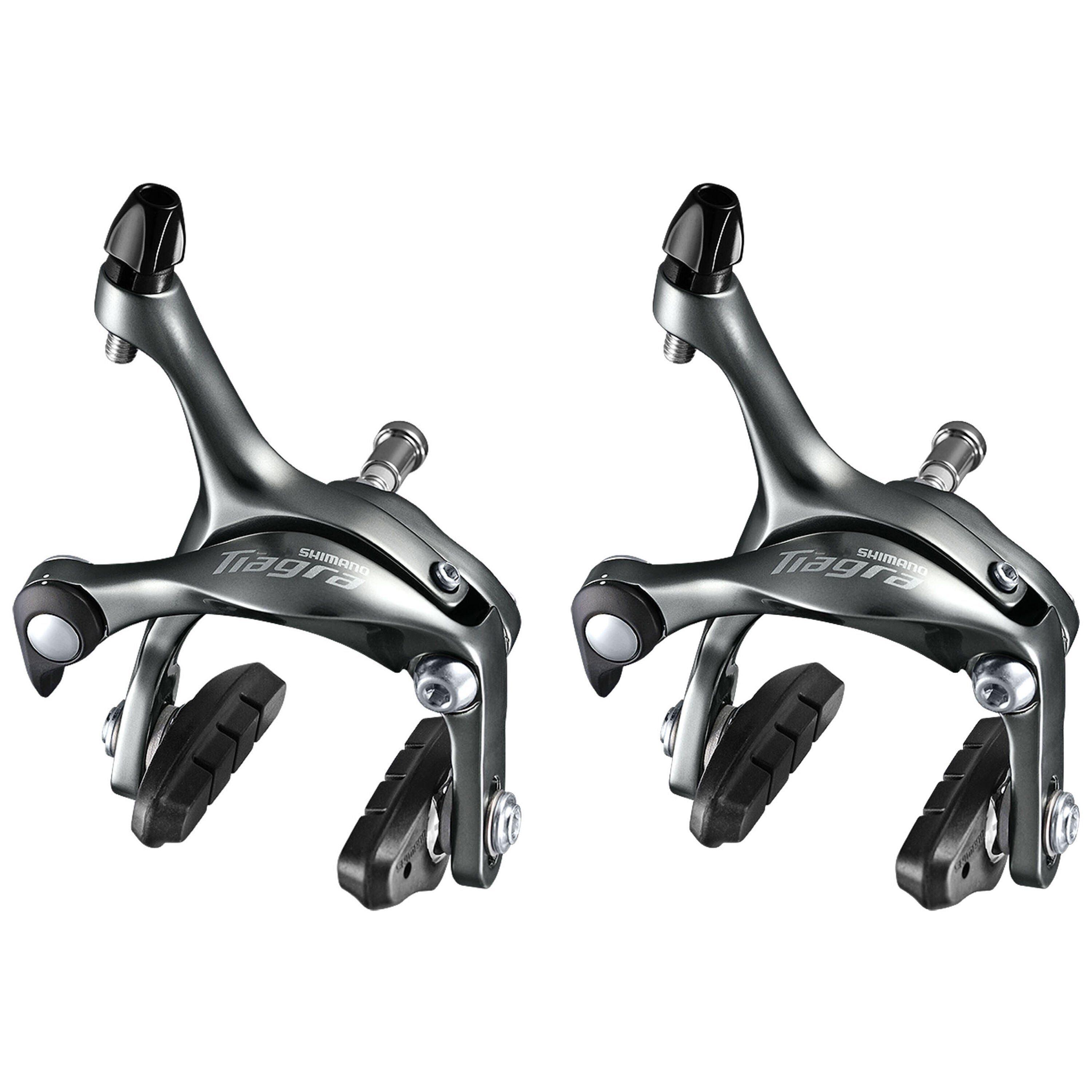 Shimano Tiagra BR-4700 caliper brake