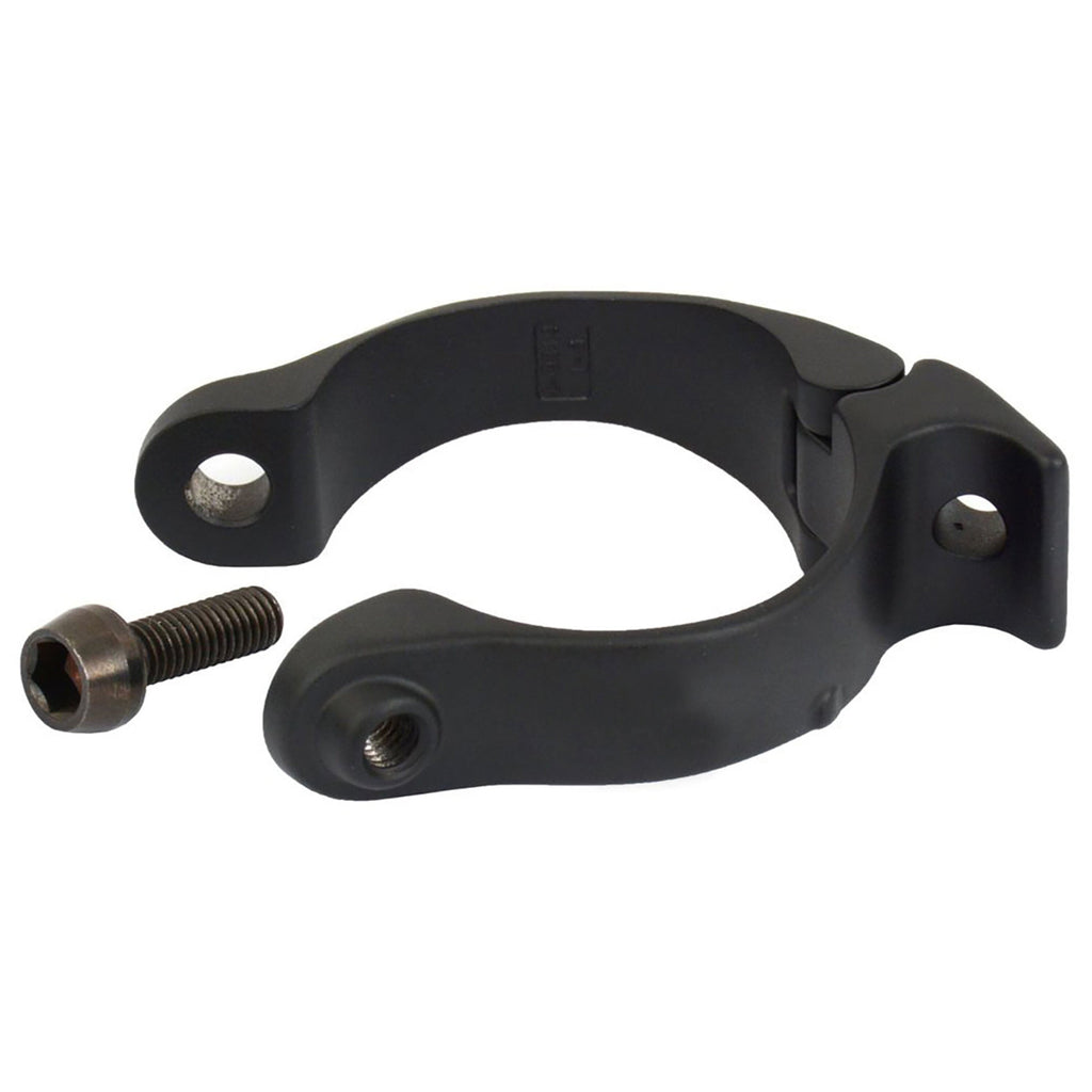 Shimano SM-AD91 adapter clamp
