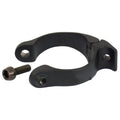 Shimano SM-AD91 adapter clamp