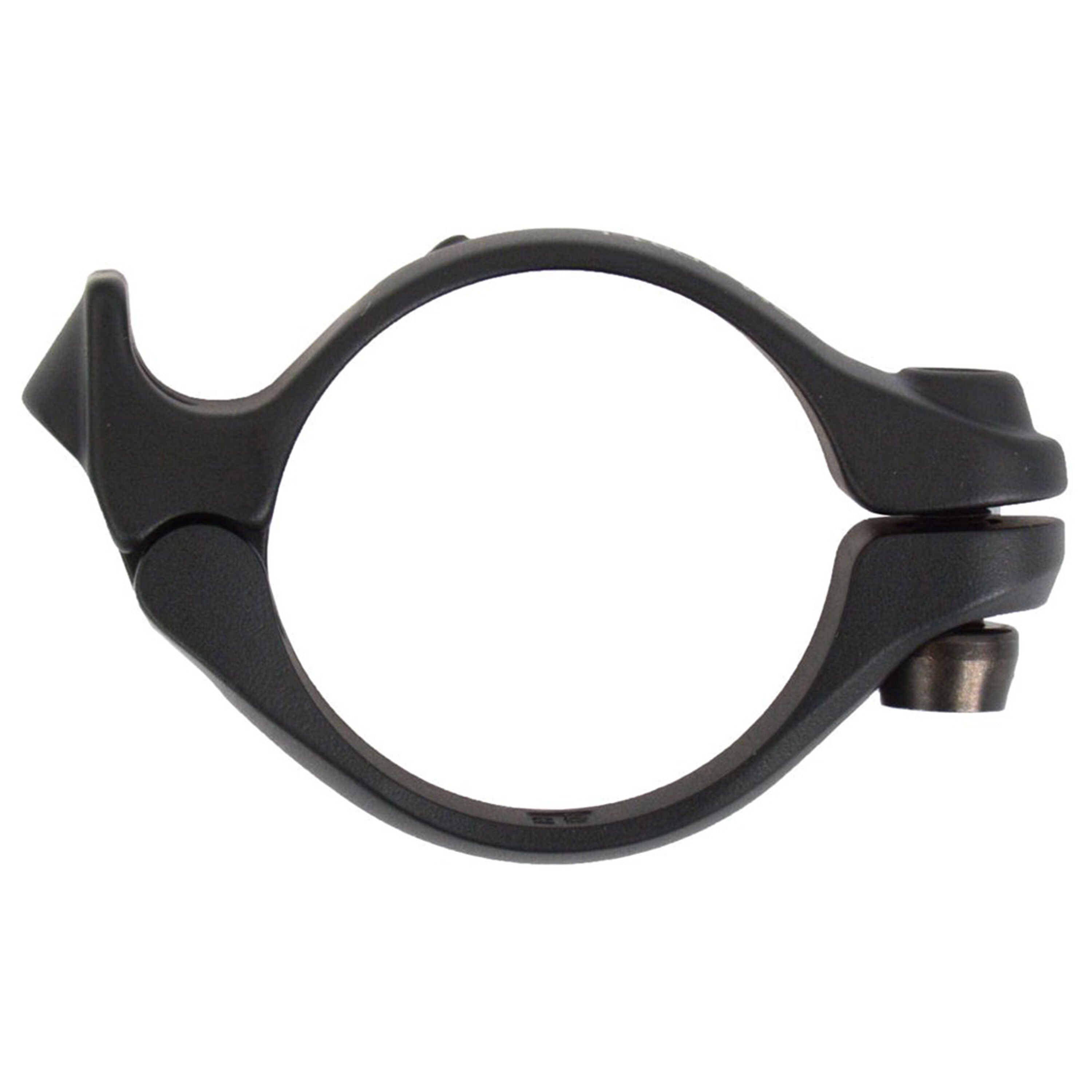 Shimano SM-AD91 adapter clamp