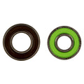 Mavic 33000001 rear hub bearings