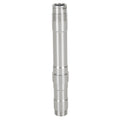 Fulcrum Red Power RP9-115 rear hub axle