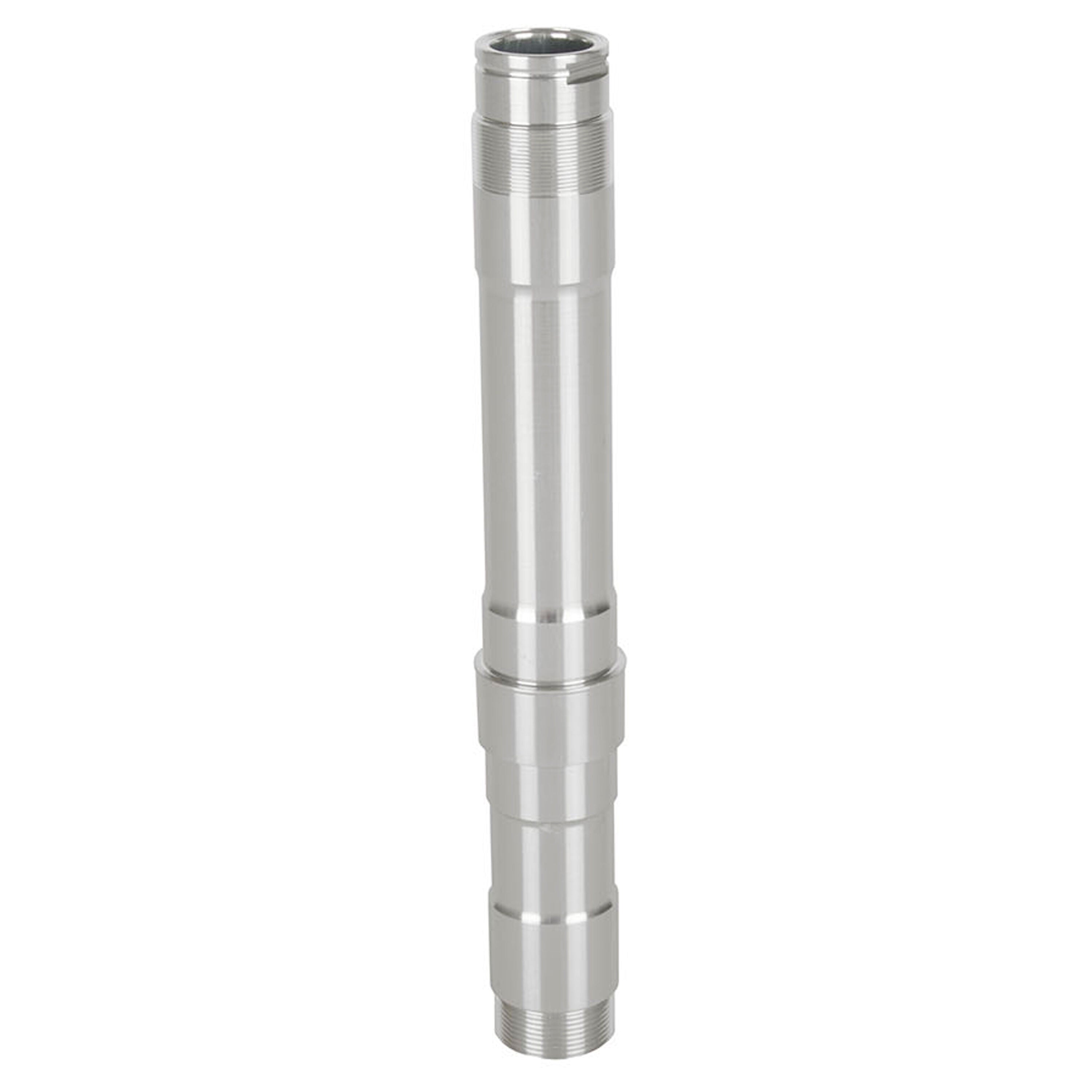Fulcrum Red Power RP9-115 rear hub axle