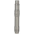 Fulcrum RM9-112 rear hub axle