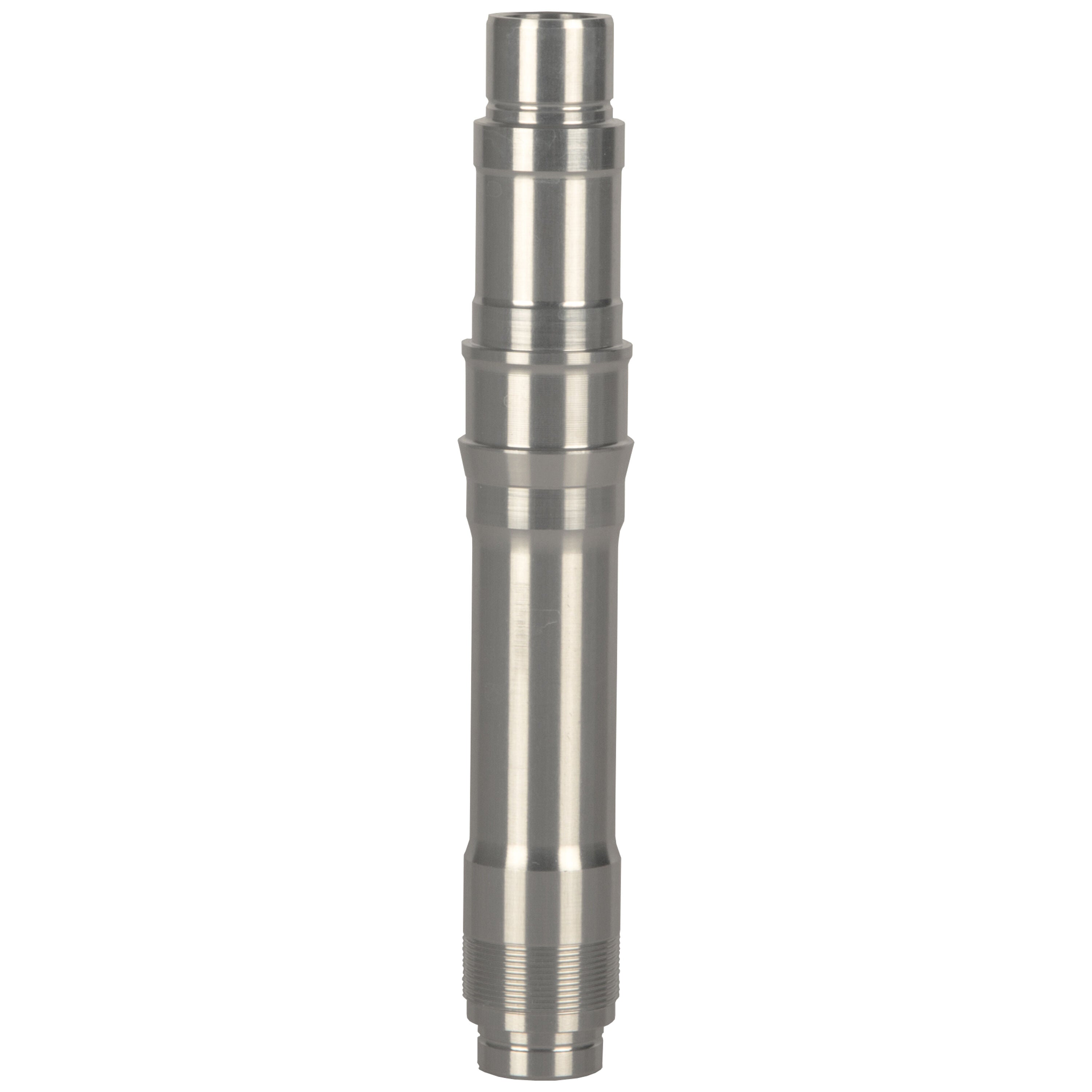 Fulcrum RM9-112 rear hub axle