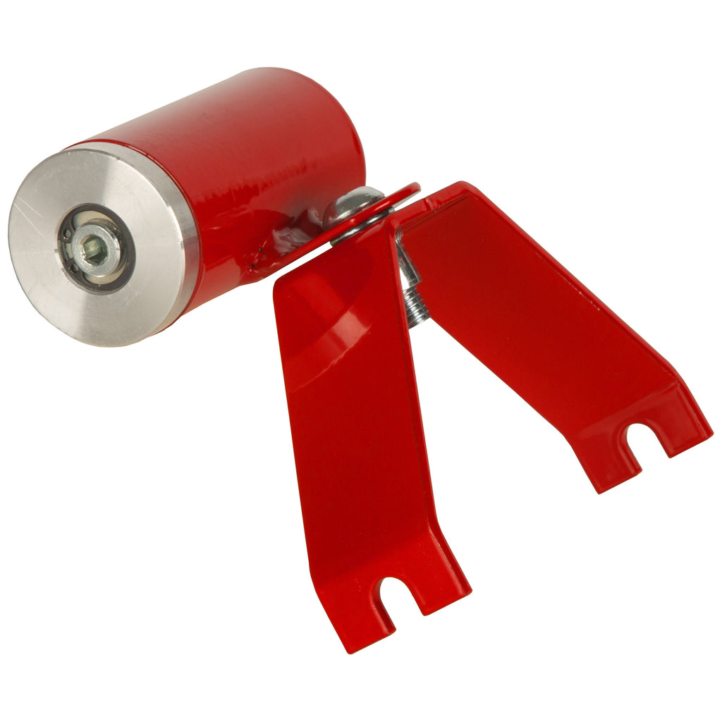 Bicisupport Lefty fork adapter