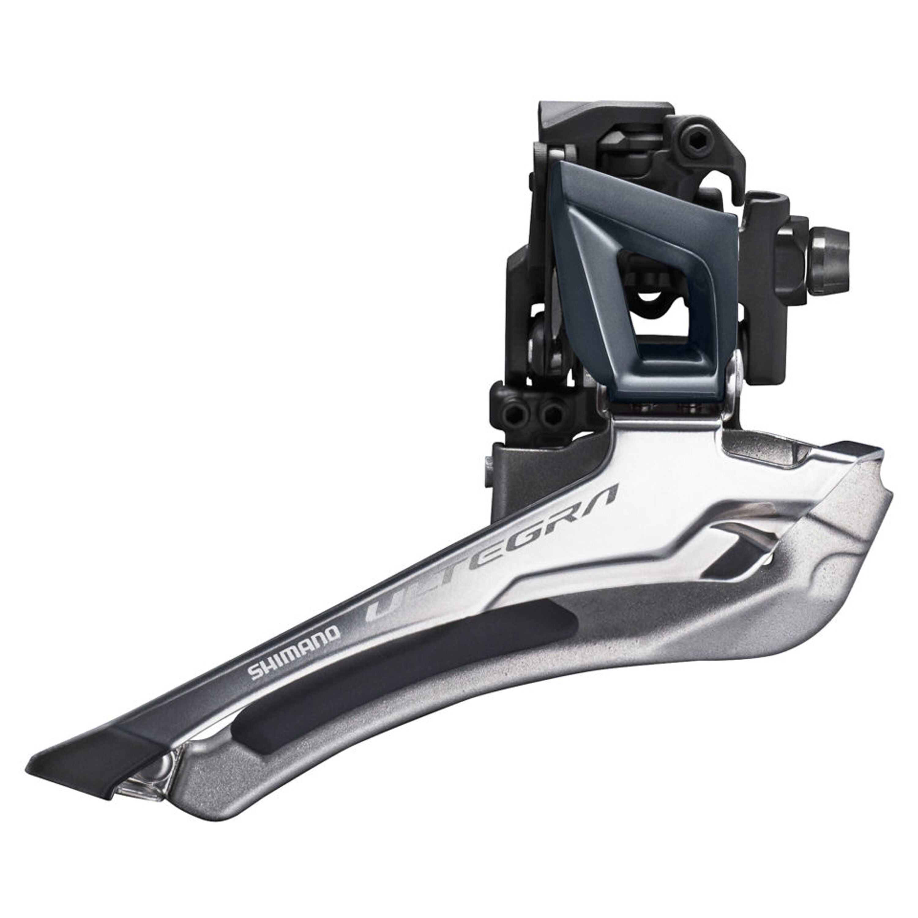Shimano Ultegra FD-R8000F front derailleur braze