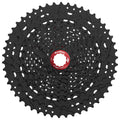 Sunrace CS-MX80 Super Light 11-50 11S cassette