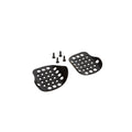 Deda Parabolica / Fastblack 2 armrests plate