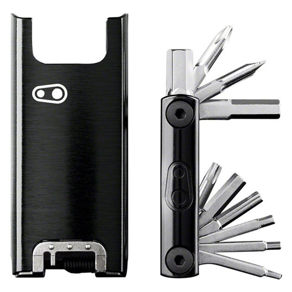Crank Brothers F-15 folding tool