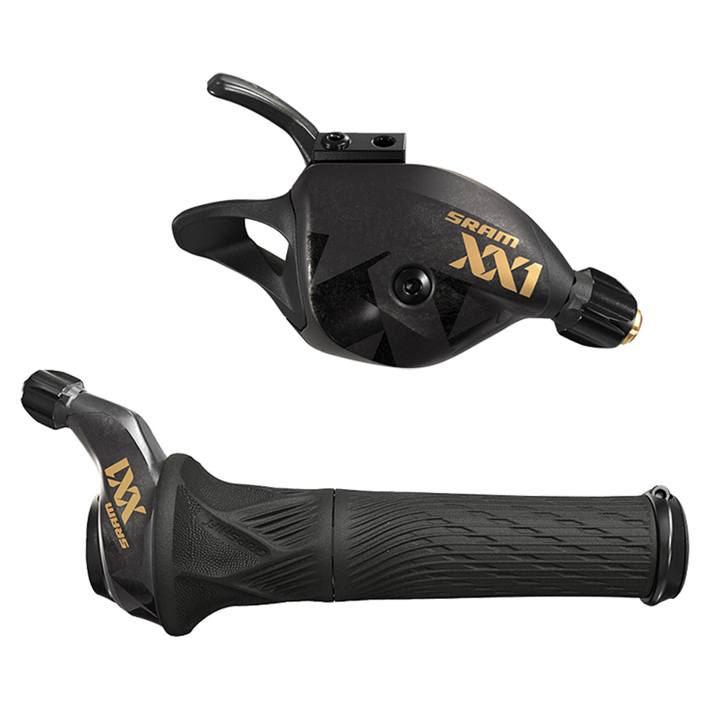 Sram XX1 Eagle 12S right shifter