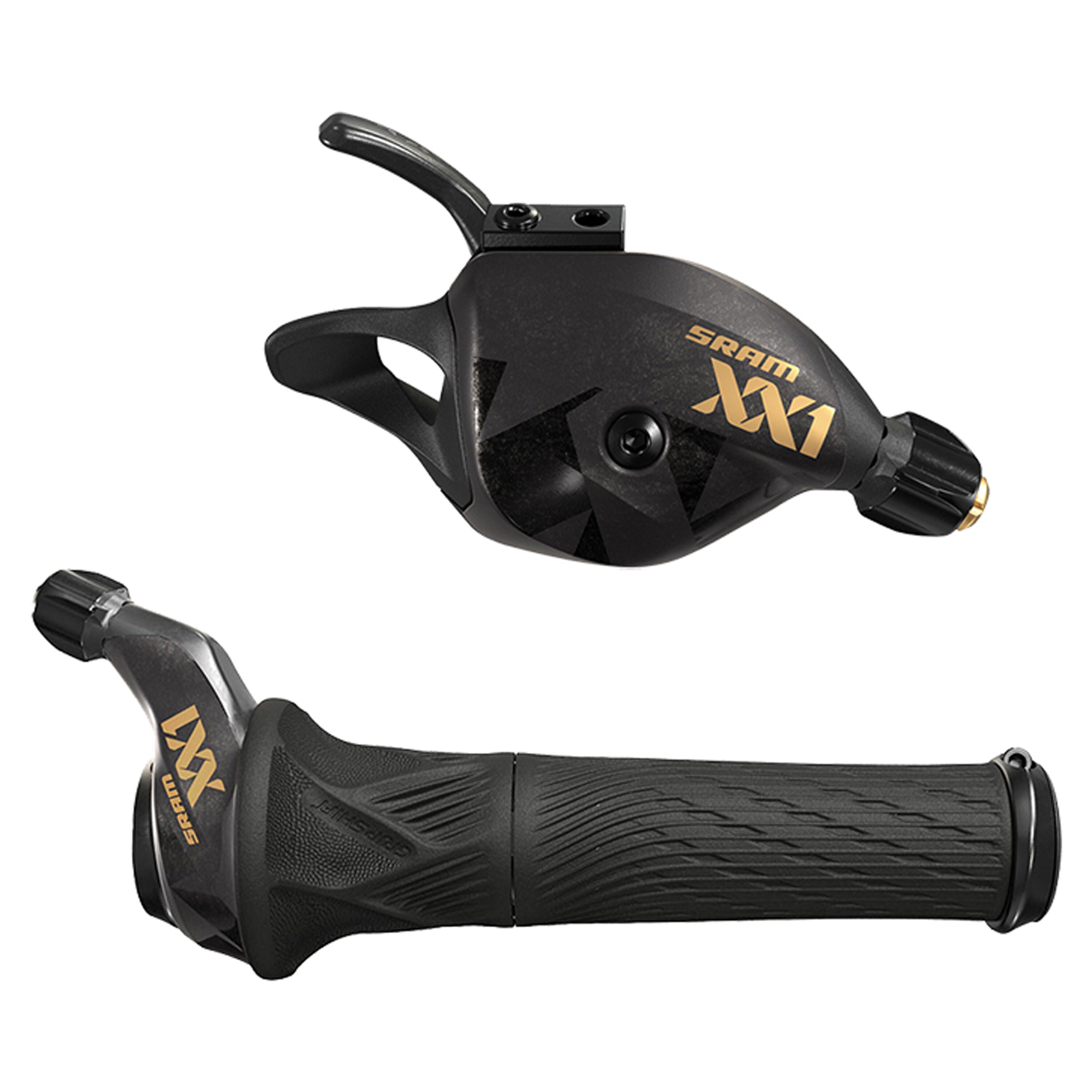 Sram XX1 Eagle 12S right shifter
