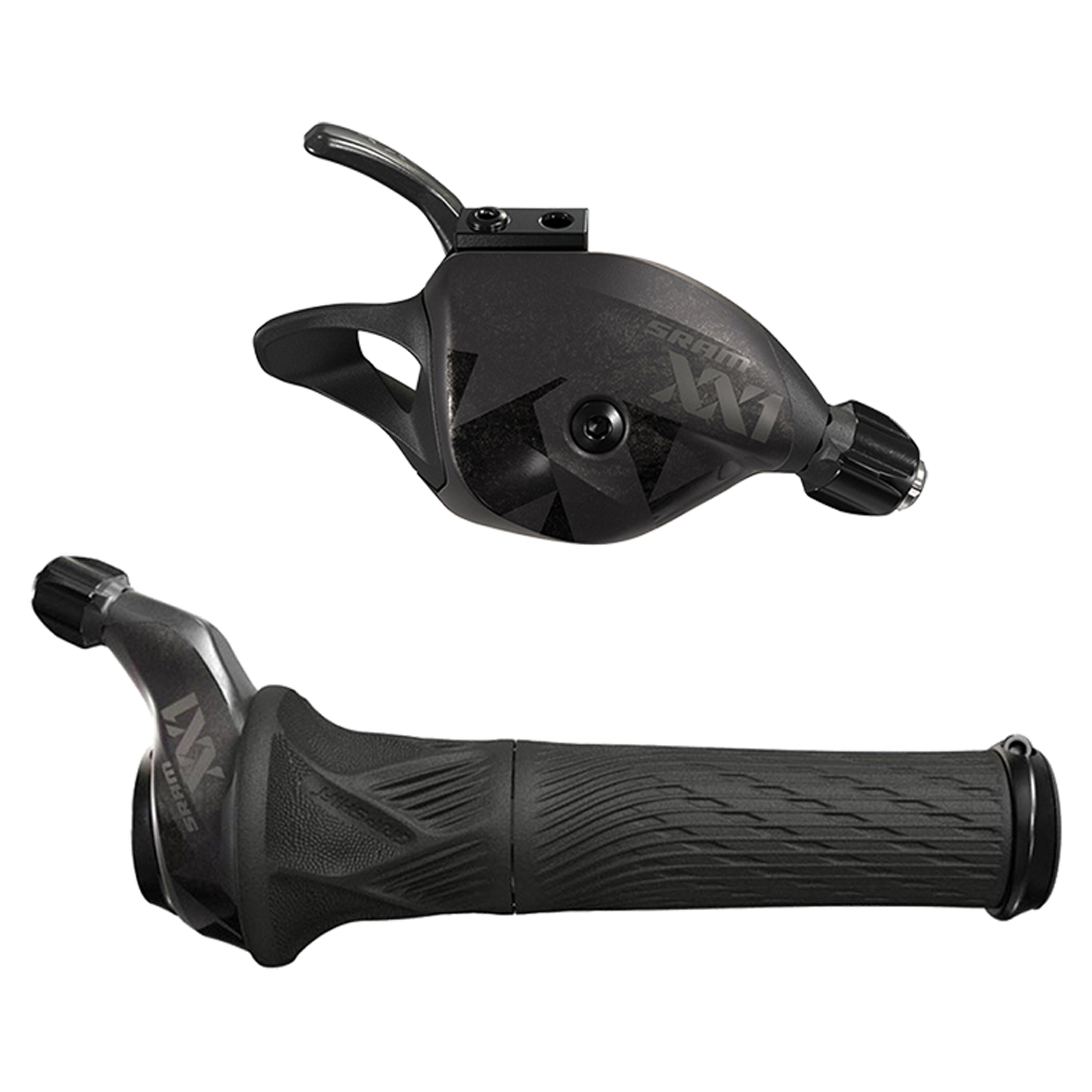Sram XX1 Eagle 12S right shifter