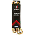 Vittoria Juniores 21-24" tubular