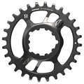 Sram X-Sync Steel Direct Mount chainring