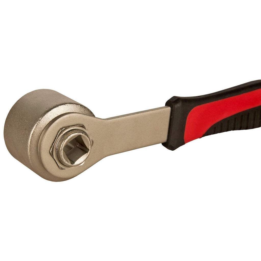 J Tools bottom bracket wrench for Shimano