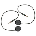Sram Red eTap Blips 11S remote satellite shifter