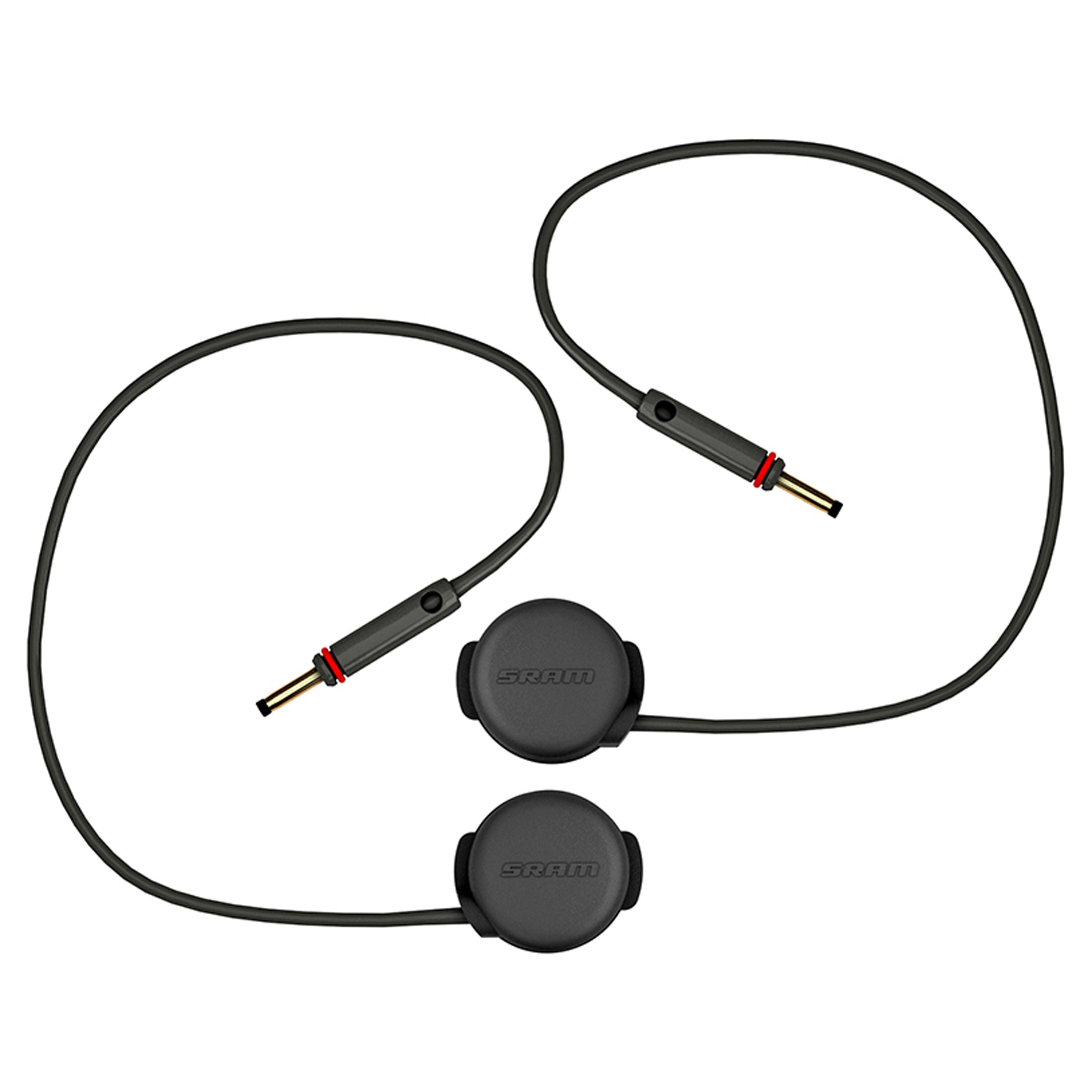 Sram Red eTap Blips 11S remote satellite shifter