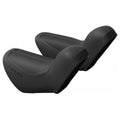 Sram Red eTap 11s lever hoods