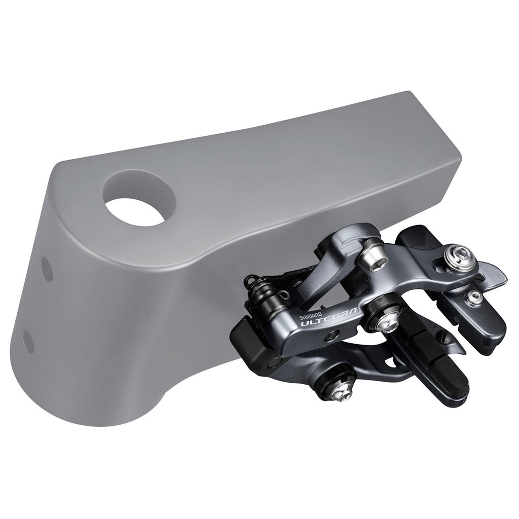 Shimano Ultegra BR-8010 direct mount brake