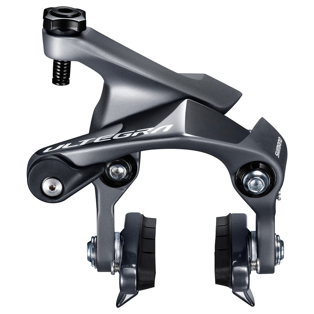 Shimano Ultegra BR-8010 direct mount brake