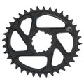 Sram Eagle X-Sync 2 Direct Mount 12s oval chainring