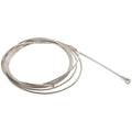 Alligator Campagnolo Inox steel cable for road brake