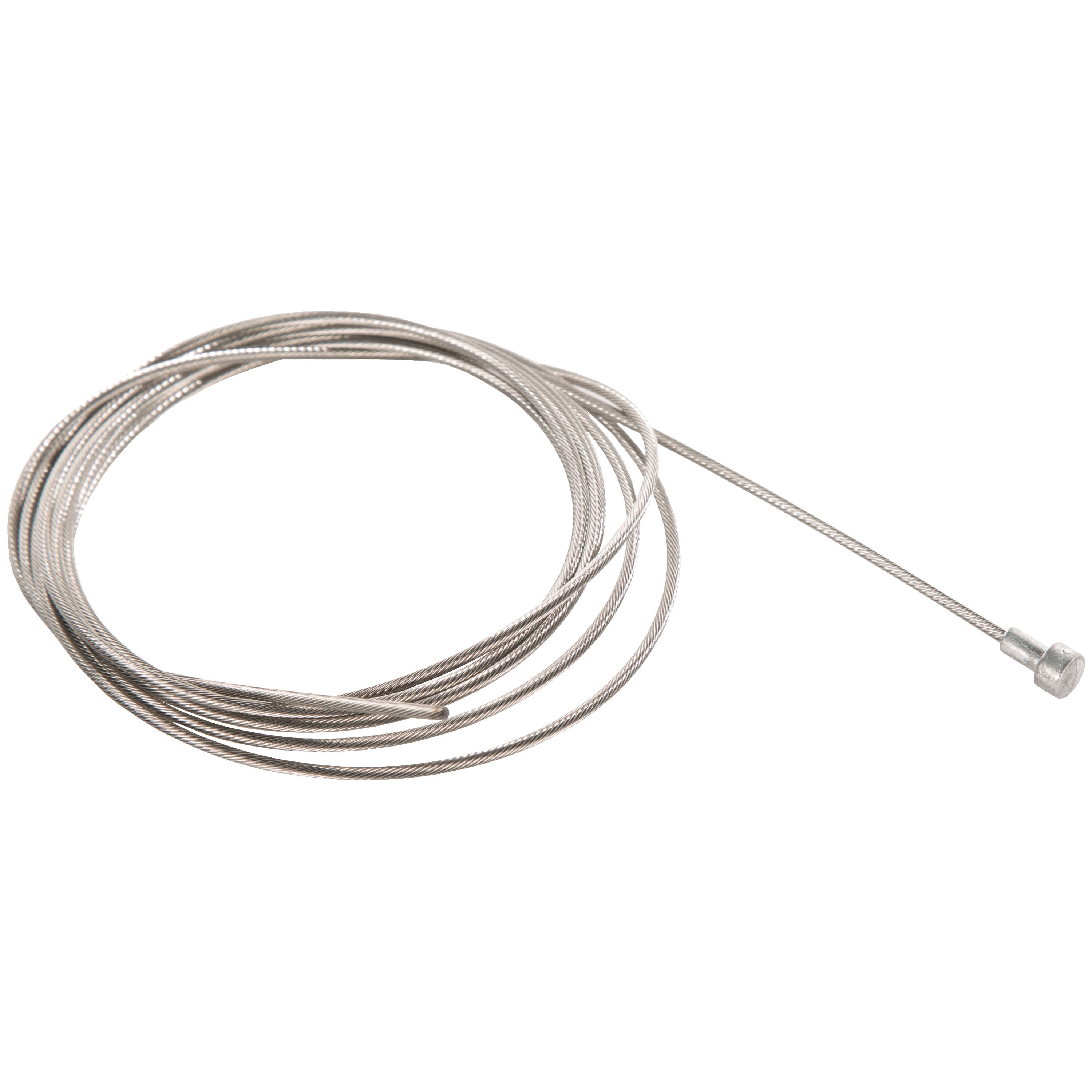 Alligator Campagnolo Inox steel cable for road brake