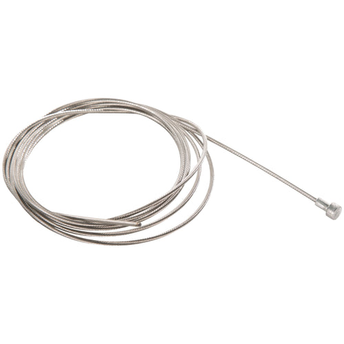 Alligator Campagnolo Inox steel cable for road brake