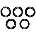 Miche Advanced Pista chainring