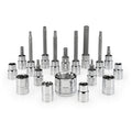 Park Tool socket bit Torx kit SBS-1.2