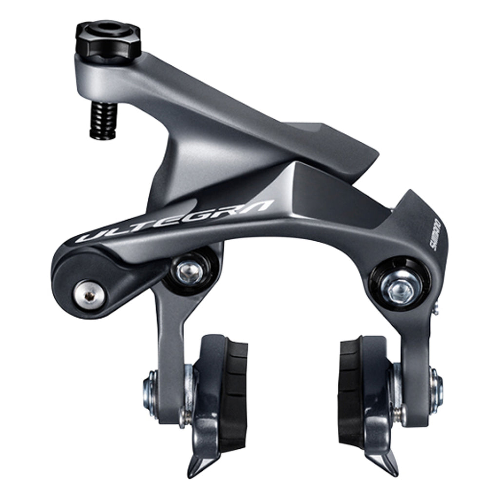 Shimano Ultegra BR-8010 direct mount brake