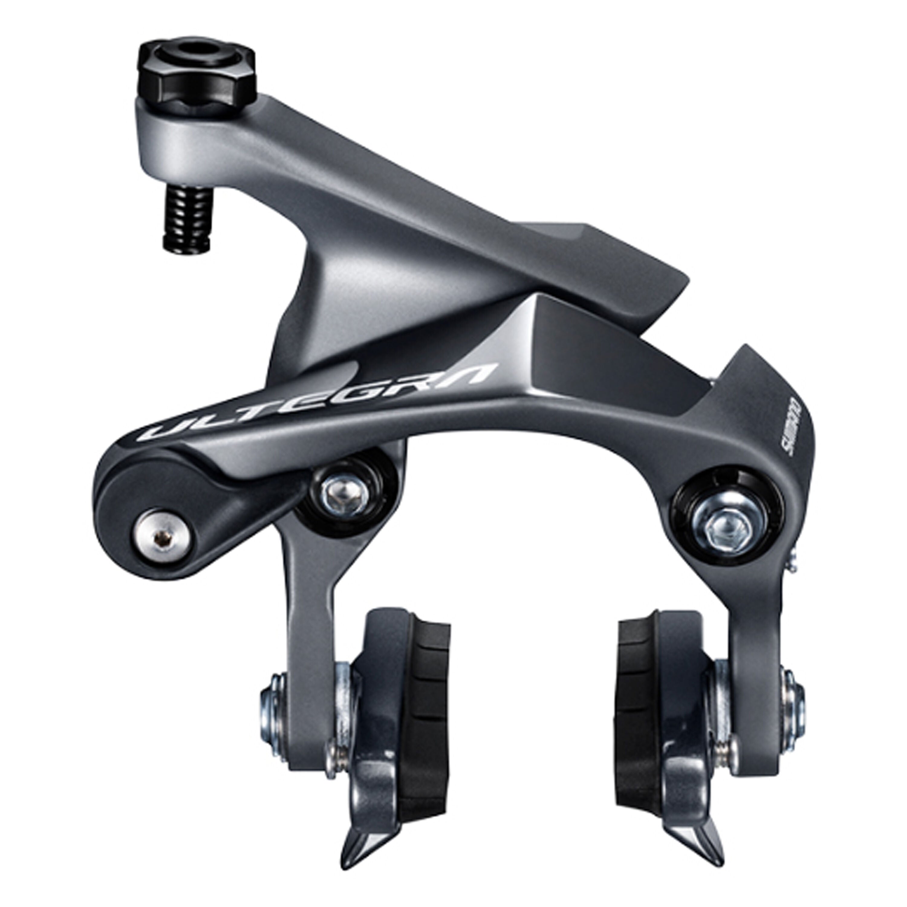 Shimano Ultegra BR-8010 direct mount brake