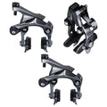 Shimano Ultegra BR-8010 direct mount brake