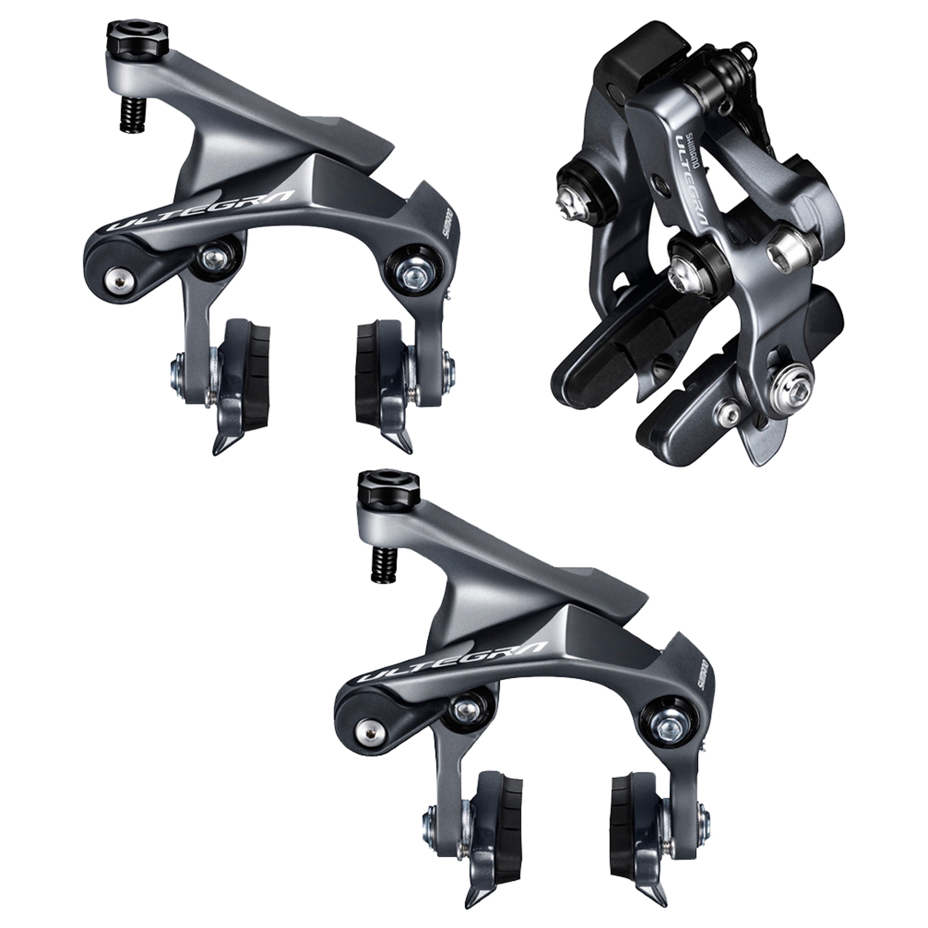 Shimano Ultegra BR-8010 direct mount brake