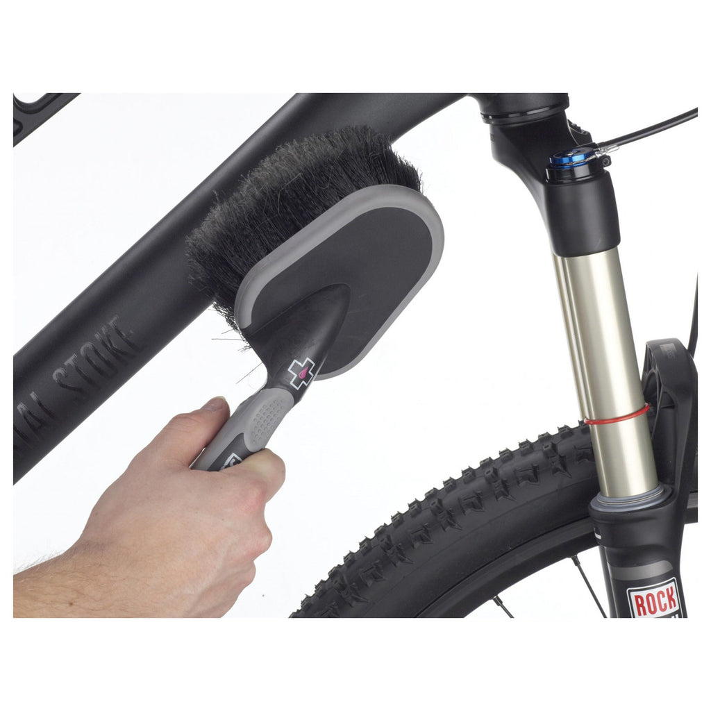 Muc-Off Soft Washing Brush