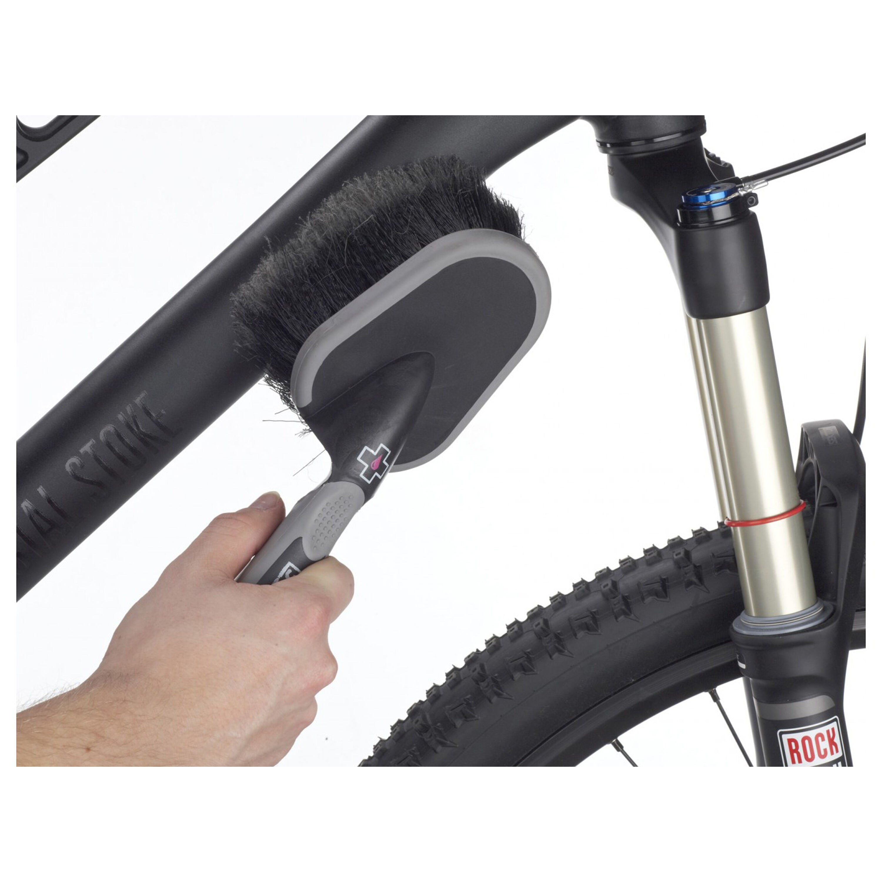 Muc-Off Soft Washing Brush