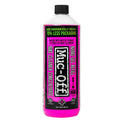 Muc-Off Bio Nano Tech Bike Cleaner concentrate gel