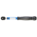 Park Tool TW-5.2 torque wrench 2-14 Nm