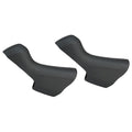 Shimano Dura Ace R9100 11s original lever hoods