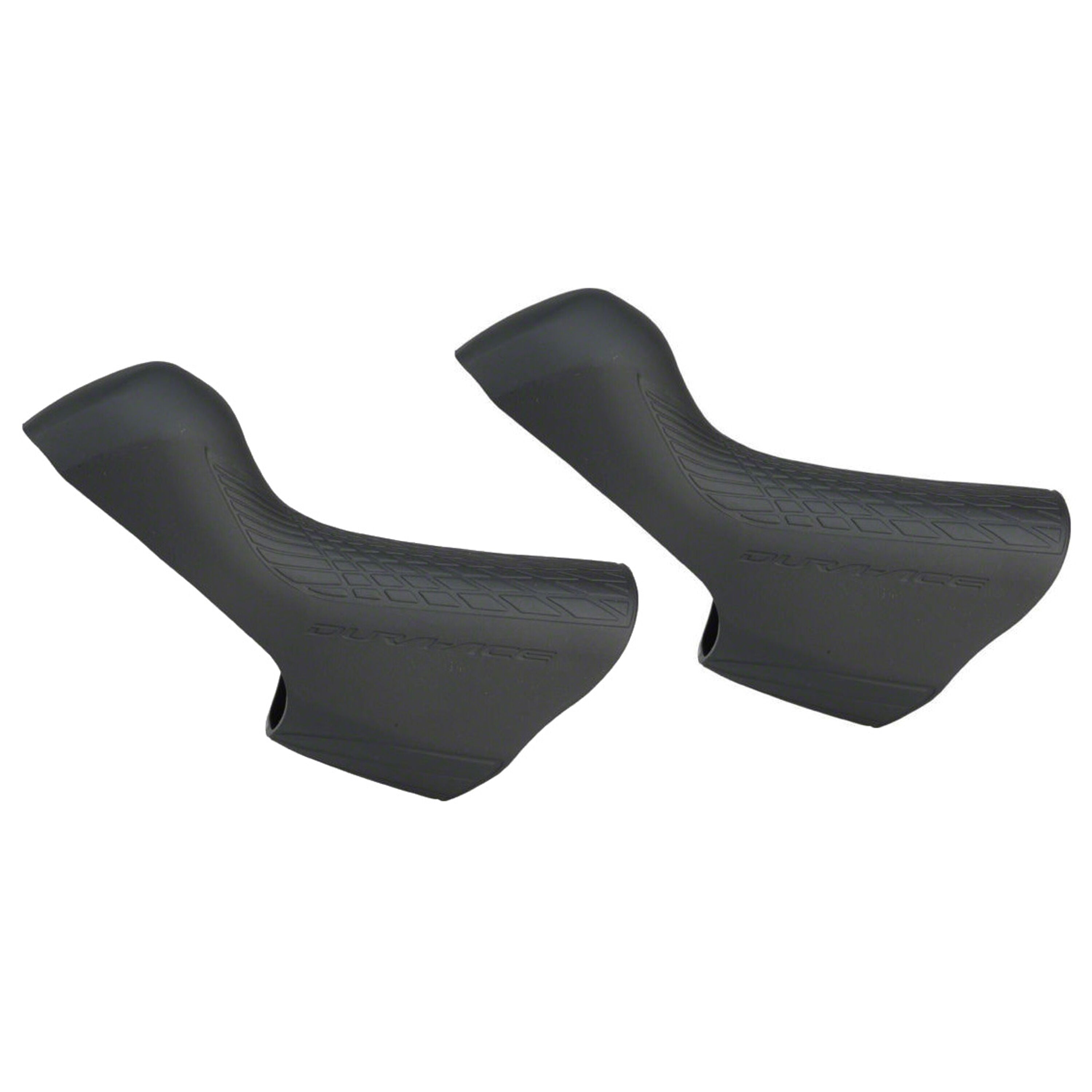 Shimano Dura Ace R9100 11s original lever hoods