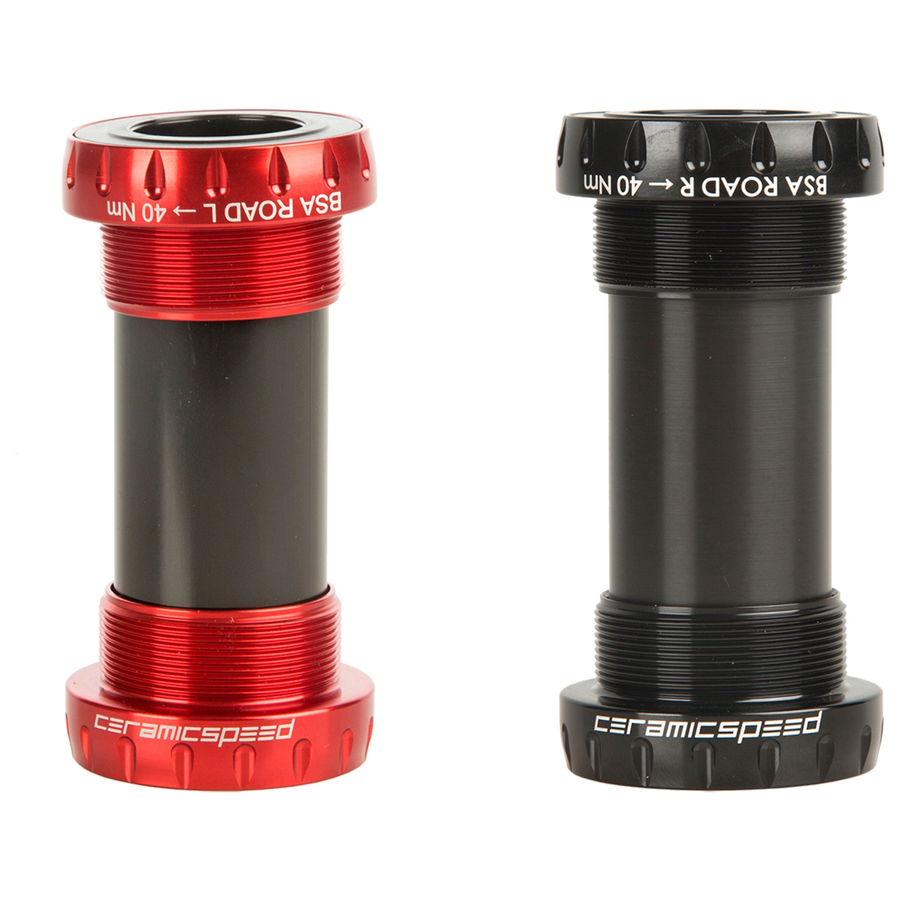 CeramicSpeed BSA Road bottom bracket