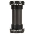 CeramicSpeed BSA Road bottom bracket