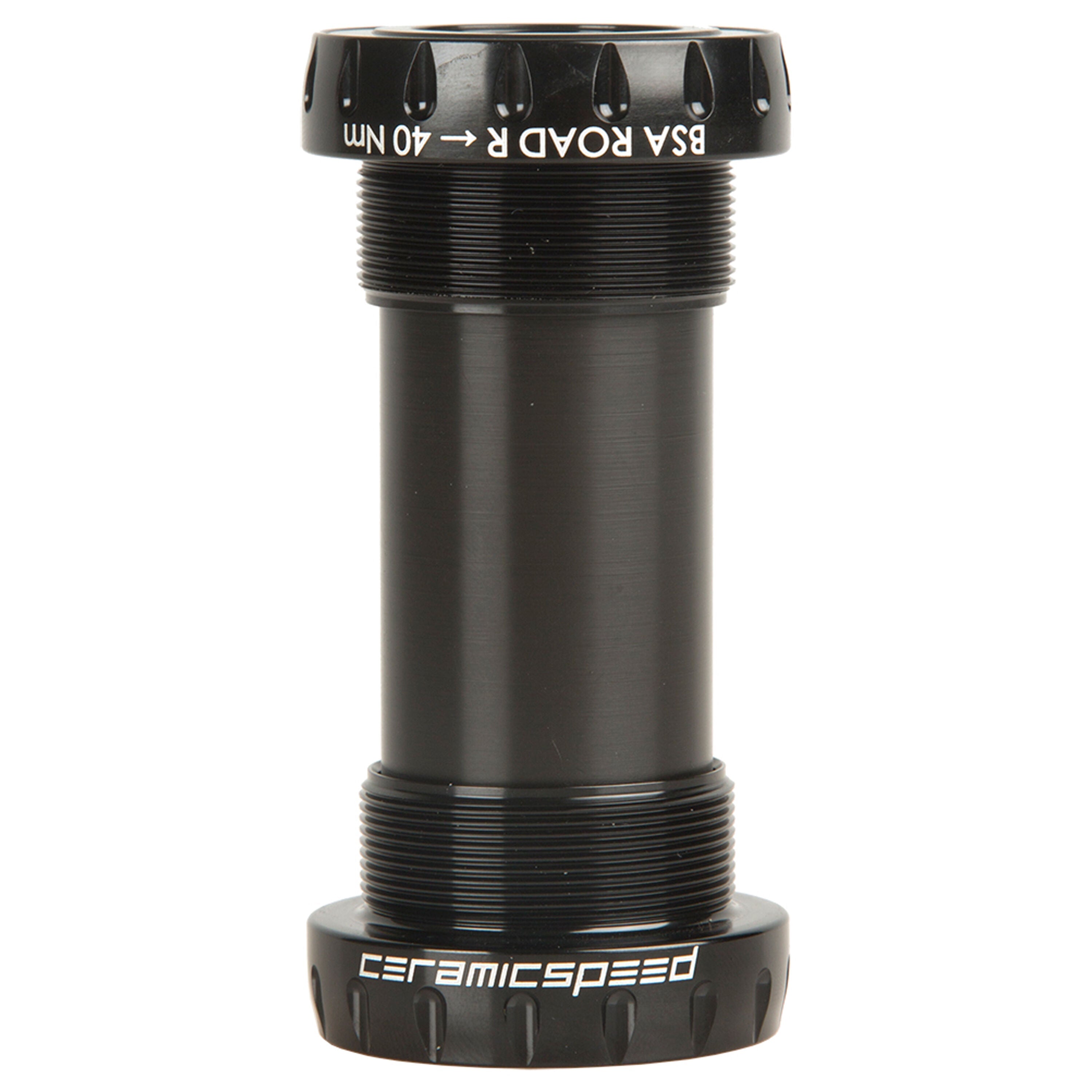CeramicSpeed BSA Road bottom bracket