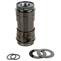 CeramicSpeed PF30 Shimano Road bottom bracket