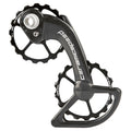 CeramicSpeed OSPW Shimano 10/11s Oversized rear derailleur cage and pulley